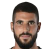 https://img.zm126.com/img/football/player/e9beee23cdb69e899a0598b7a0d13fab.png