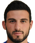 https://img.zm126.com/img/football/player/e9c0010ada0e1b785eb17e531faf5c59.png