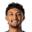 https://img.zm126.com/img/football/player/e9d5038e32e5a75ea18f9757818778b1.png