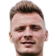 https://img.zm126.com/img/football/player/ea3d0489f0bf0ae1cd5f9c668fdea5d1.png