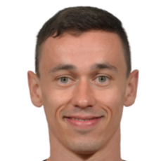 https://img.zm126.com/img/football/player/ea8bcc847d019fc1dbbb4069c3600ffa.png