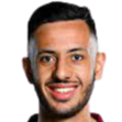 https://img.zm126.com/img/football/player/eaa0b384e6e1f4fdaeb3794f23e4359e.png