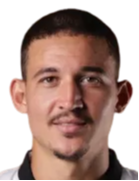 https://img.zm126.com/img/football/player/eaccf2a2627f4b9b5343d42d90f9cdfc.png