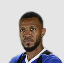 https://img.zm126.com/img/football/player/ead5b70815fea182bdb53a672e523543.png