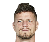 https://img.zm126.com/img/football/player/eb48e68f0893899438a51ef5d2de9abb.png