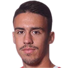 https://img.zm126.com/img/football/player/eb6496949afbcd7515fdbf6b42661b94.png