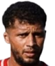 https://img.zm126.com/img/football/player/eb89de1bf7ab2d270232e3070065c746.png