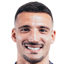 https://img.zm126.com/img/football/player/eb8b2ff97e6fdf1a61617b9c5550b184.png