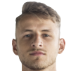 https://img.zm126.com/img/football/player/eb95fe81ddddc85e5b2954e408ed9ce6.png