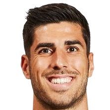 https://img.zm126.com/img/football/player/eb9c6199c0810e361ca9b07a274b3672.png