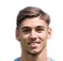 https://img.zm126.com/img/football/player/eba8dca9c8005963937805224ccc7233.png