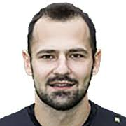 https://img.zm126.com/img/football/player/ebcfd2b30429048d674ebc18162d5b7b.jfif