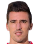 https://img.zm126.com/img/football/player/ec560d87501650ceb1ef143074ee8209.png