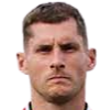 https://img.zm126.com/img/football/player/ecf31d69b7e71d7cc4e1b75e362b8023.png