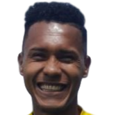 https://img.zm126.com/img/football/player/ed4df94c439520be8be209ee976ae664.png