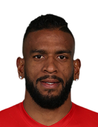 https://img.zm126.com/img/football/player/ed50ad76569d6166b5dadac3196f4961.png