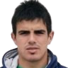 https://img.zm126.com/img/football/player/eda6ea96ee5628fef18590d63ad02f47.png