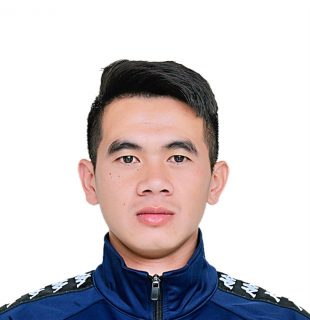 https://img.zm126.com/img/football/player/edbb96571713fe280a99a988886cfb77.jpg