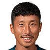 https://img.zm126.com/img/football/player/eded8fd610295387a0d54c68d8954425.png