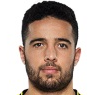 https://img.zm126.com/img/football/player/ee21fbf01e8c9bb581cbc54997043378.png