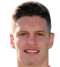 https://img.zm126.com/img/football/player/ee8d4ffce4b19d66e69944e10a608ccc.png