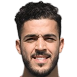 https://img.zm126.com/img/football/player/ef2b2f5a5dd7c6dd7ab57701765a13bf.png