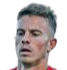 https://img.zm126.com/img/football/player/efabec4f59a196a8d8317e4940ca80a4.png