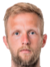 https://img.zm126.com/img/football/player/eface0c9a96769e4d1498926fb3c20be.png