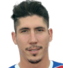 https://img.zm126.com/img/football/player/efca76c261094270d15c63708aad0cf7.png