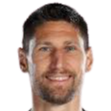 https://img.zm126.com/img/football/player/efd9695541e1b3505528a539c69bdac1.png