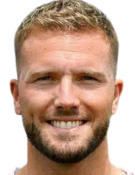 https://img.zm126.com/img/football/player/efe77fc0b741bcd379a236147b299efc.png