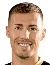 https://img.zm126.com/img/football/player/f006170d464b2b720137721639f2dccf.png