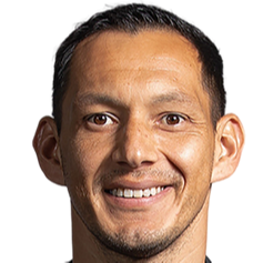 https://img.zm126.com/img/football/player/f058884253aaf4b96b698ae9c1392172.png