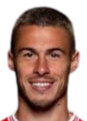 https://img.zm126.com/img/football/player/f0df692441e697060d285c897480ba0b.png