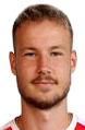 https://img.zm126.com/img/football/player/f0e091a15df9ebe3a9b18fc0d412a675.png