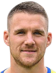 https://img.zm126.com/img/football/player/f11e4c35b1577896a03a5236576d6a9e.png