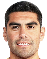 https://img.zm126.com/img/football/player/f13235714ebc86e975fadb451c1bf8e8.png