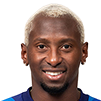 https://img.zm126.com/img/football/player/f1369982b86aaa43320b7ccafa701bed.png