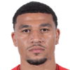 https://img.zm126.com/img/football/player/f15390efafef85c119ab512578ca2817.png