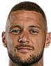 https://img.zm126.com/img/football/player/f1580191b02bf11c1930c8eeb8a02575.png