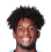 https://img.zm126.com/img/football/player/f1759d390671e1b3c2bd9539028b276d.png