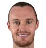 https://img.zm126.com/img/football/player/f1843adfef5262b90dd5eccd7a08d48f.png