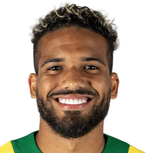 https://img.zm126.com/img/football/player/f188262ddb9bb8855f21de78d7038cb2.png