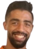 https://img.zm126.com/img/football/player/f1a4902540464064112be93f72c1908a.png