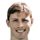 https://img.zm126.com/img/football/player/f1ee43d82a36ae46bec4735ce06a2713.png