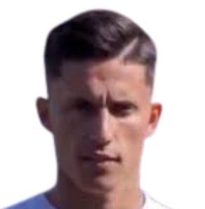 https://img.zm126.com/img/football/player/f1f2d671621eb8c0afe16b7d1f29e48b.png