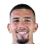 https://img.zm126.com/img/football/player/f3a14cb19fd9bccea588f98ad63f8ae9.png