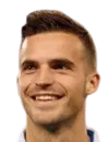 https://img.zm126.com/img/football/player/f3b58596e4b4ba993b44a0b18152f05b.png