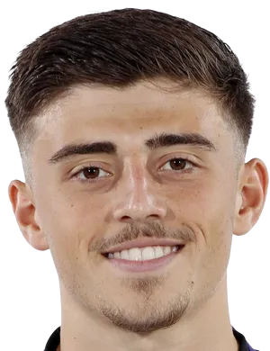 https://img.zm126.com/img/football/player/f3b67b5d19b6b8a5777afaa9dcd6d3fa.png