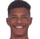 https://img.zm126.com/img/football/player/f3f41f05f30584f5388c05fe46fa3afe.png